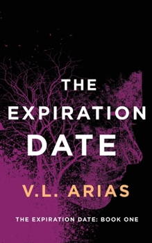 Paperback The Expiration Date Book