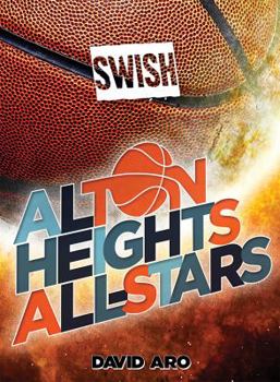 Paperback Swish Book