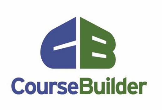 Hardcover Coursebuilder Printed Access Card for Kelting's Residential Construction Methods and Materials Book