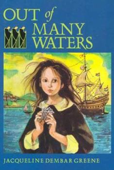Out of Many Waters