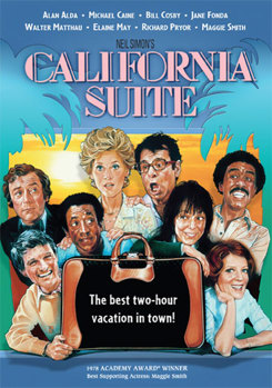 California Suite
