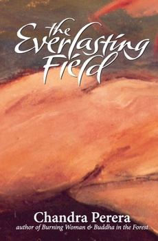 Paperback The Everlasting Field: none Book