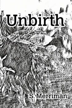 Paperback Unbirth Book