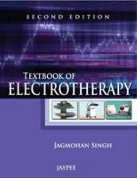 Paperback Donald School Transvaginal Sonography (Jaypee Gold Standard Mini Atlas Series) Book