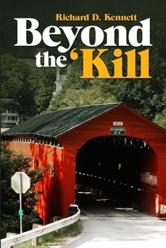 Paperback Beyond the 'Kill Book