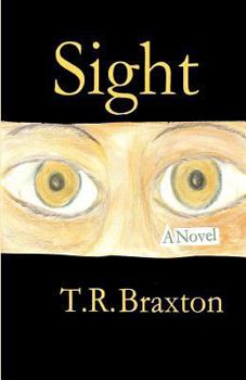 Paperback Sight Book