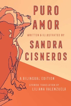 Paperback Puro Amor Book