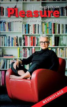 Paperback Pleasure [German] Book