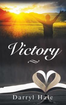 Paperback Victory Book