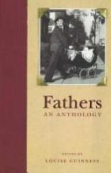 Hardcover Fathers Book