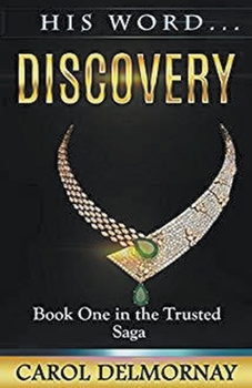 Paperback His Word...Discovery Book