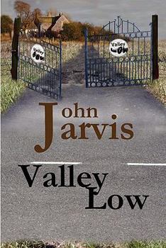 Paperback Valley Low Book