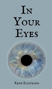 In Your Eyes