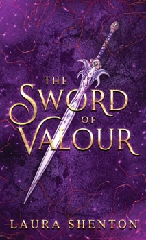 The Sword of Valour