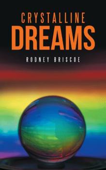 Paperback Crystalline Dreams Book