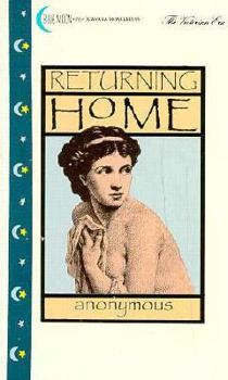 Returning Home