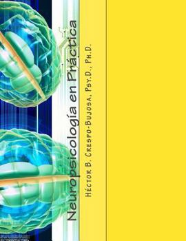 Paperback Neuropsicología en Práctica [Spanish] Book