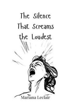 The Silence That Screams the Loudest