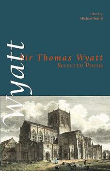 Paperback Selected Poems Book