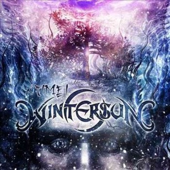 Music - CD Time I [CD/DVD] [Digipak] * Book