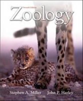 Zoology