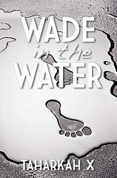 Paperback Wade in the Water Book