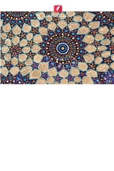 Paperback Arianos da Ásia [Portuguese] Book