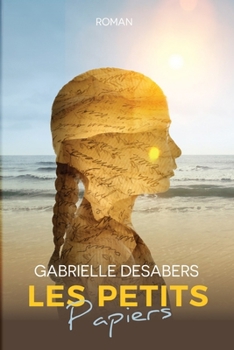 Paperback Les petits papiers [French] Book