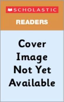 Hardcover Glee the Beginning Book