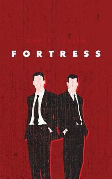 Paperback Fortress Book