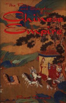 Hardcover The Rise and Splendour of the Chinese Empire Book