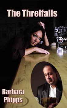 Paperback The Threlfalls Book