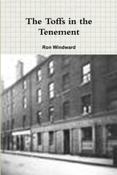 Paperback The Toffs in the Tenement Book