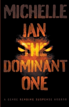 Paperback The Dominant One Book