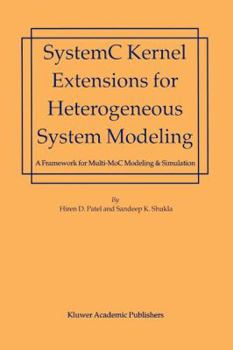 Neutral Networks: Eurasip Workshop 1990 Sesimbra, Portugal, February 15-17, 1990 Proceedings (Lecture Notes in Computer Science)
