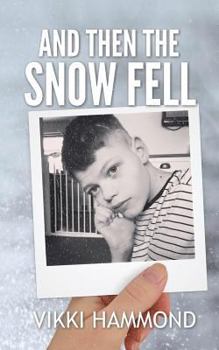Paperback And Then the Snow Fell: (the Fall Series, Book 3) Book