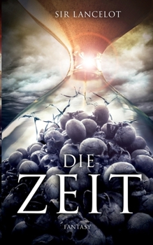 Paperback Die Zeit [German] Book