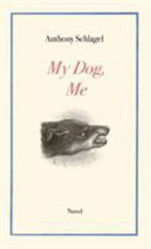 Paperback My Dog, Me Book