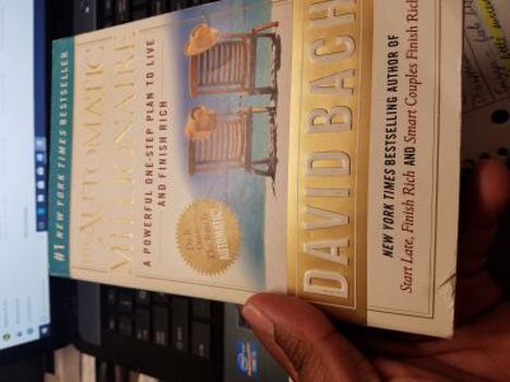 Paperback The Other Side of Money: Becoming a Person God Can Trust Book