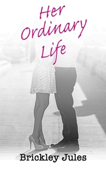 Paperback Her Ordinary Life Book