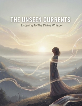 The Unseen Currents: Listening To The Divine Whisper