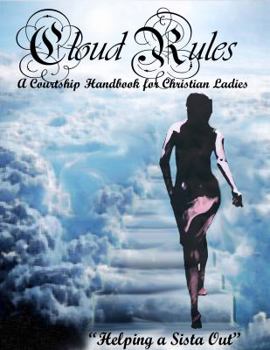 Paperback Cloud Rules Book