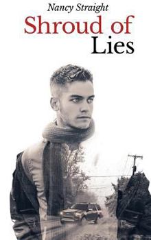 Shroud of Lies - Book #3 of the Brewer Brothers