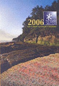 Paperback The Textile Directory Book