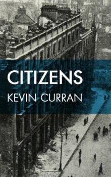 Paperback Citizens Book