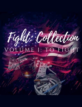 Paperback Fight: Collection Book
