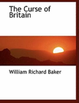 The Curse of Britain