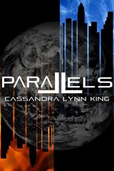 Paperback Parallels Book