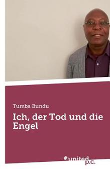 Paperback Ich, der Tod und die Engel [German] Book