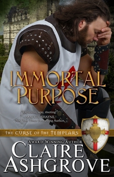 Immortal Purpose